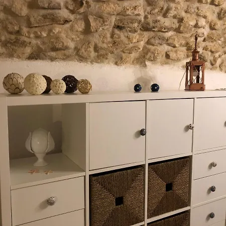 Ai Trabucchi - Da Non Perdere! *