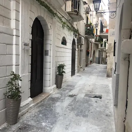 Ai Trabucchi - Da Non Perdere! *