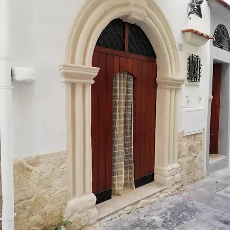 Ai Trabucchi - Da Non Perdere! *