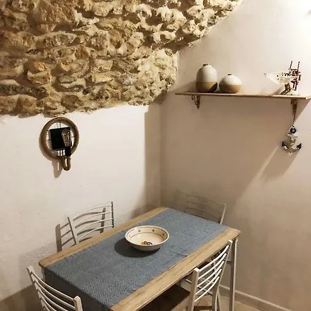 Ai Trabucchi - Da Non Perdere! *