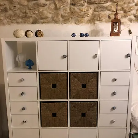 Appartamento Ai Trabucchi - Da Non Perdere! Vieste