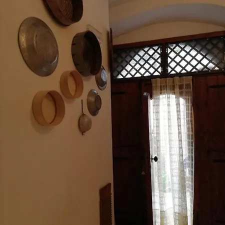 Ai Trabucchi - Da Non Perdere! Vieste