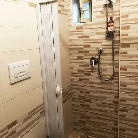 Ai Trabucchi - Da Non Perdere! *