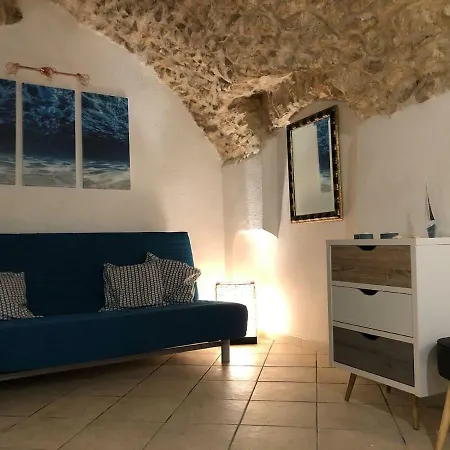 Ai Trabucchi - Da Non Perdere! *