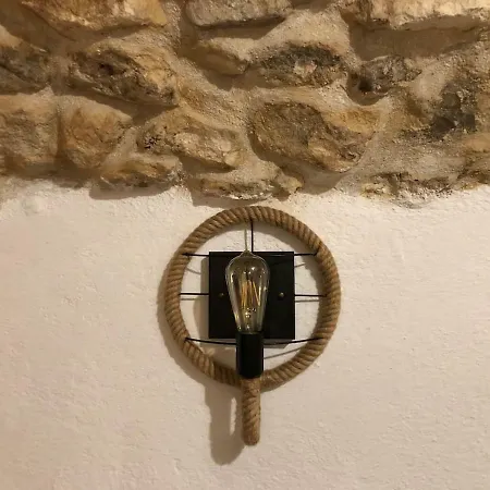 Ai Trabucchi - Da Non Perdere!