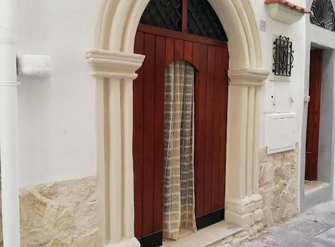 Ai Trabucchi - Da Non Perdere! *