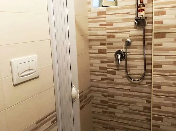 Ai Trabucchi - Da Non Perdere! *