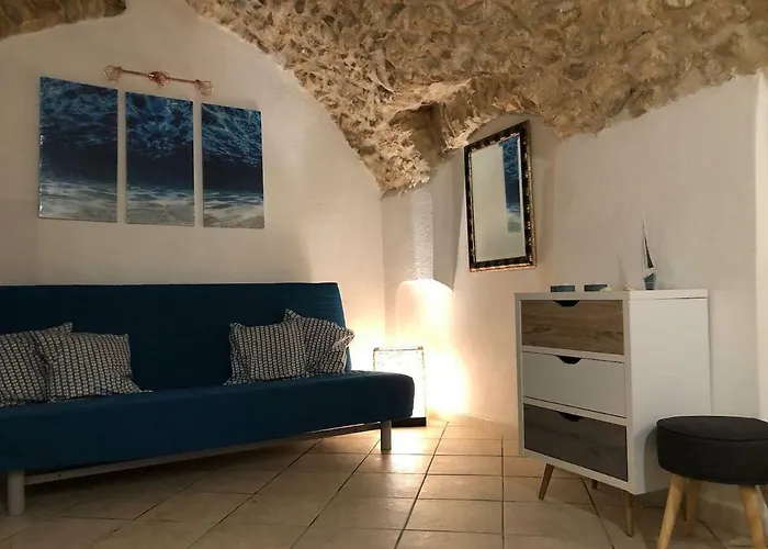 Ai Trabucchi - Da Non Perdere! *